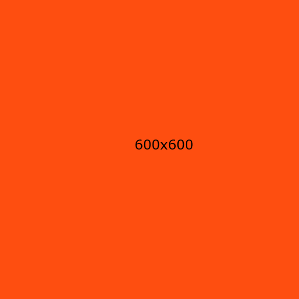 art image